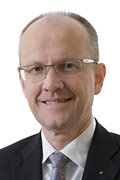 RA Dr. Christian Westerhausen